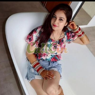 Suhani mondal 7737250363, escort in New Town (Kolkata)