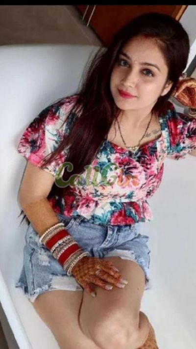 Suhani mondal 7737250363, escort in New Town (Kolkata)