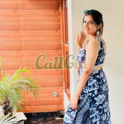 Kavita Joshi 7023197201, escort in Koregaon Park (Pune)