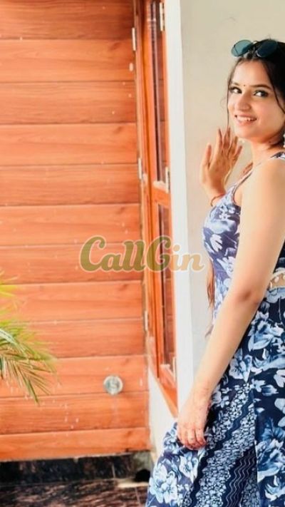 Kavita Joshi 7023197201, escort in Koregaon Park (Pune)
