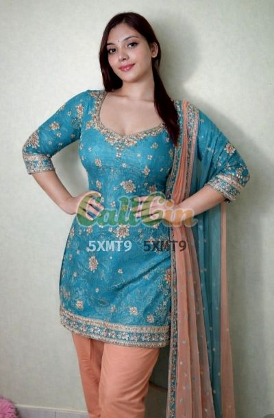 Heena Khan 9942923558, escort in Hadapsar (Pune)