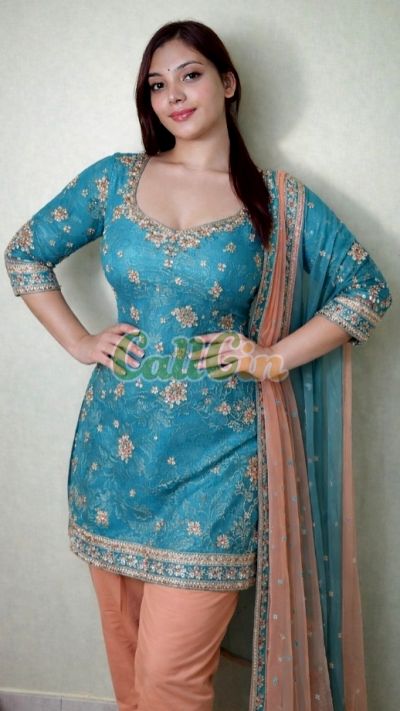 Heena Khan 9942923558, escort in Hadapsar (Pune)
