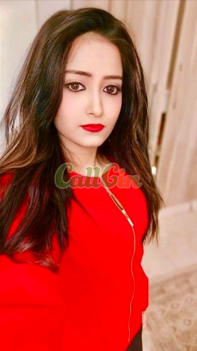 Navya 8986885054, call girl in Bangalore