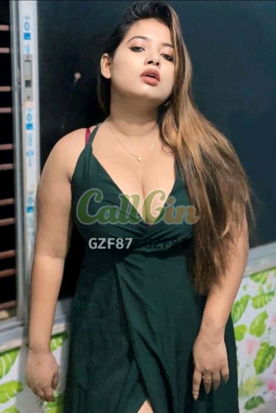 Sunita Rani 7508898397, escort in Chennai