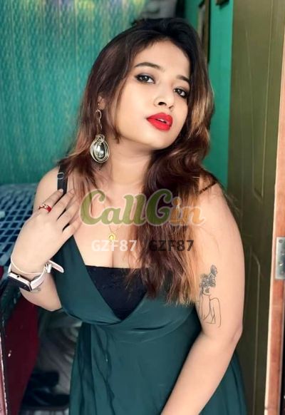 Sunita Rani 7508898397, call girl in Chennai