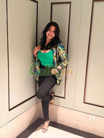 Mohini 9269468258, escort in New Town (Kolkata)