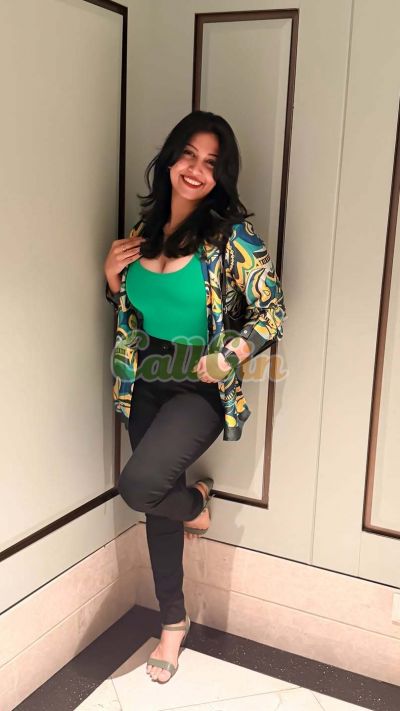 Mohini 9269468258, escort in New Town (Kolkata)