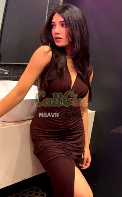 Nandini 7688903274, call girl in Whitefield (Bangalore)