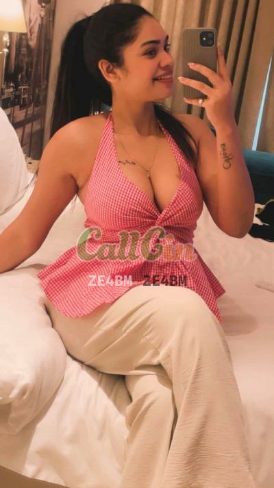 Nidhi 9863930983, call girl in Marathahalli (Bangalore)