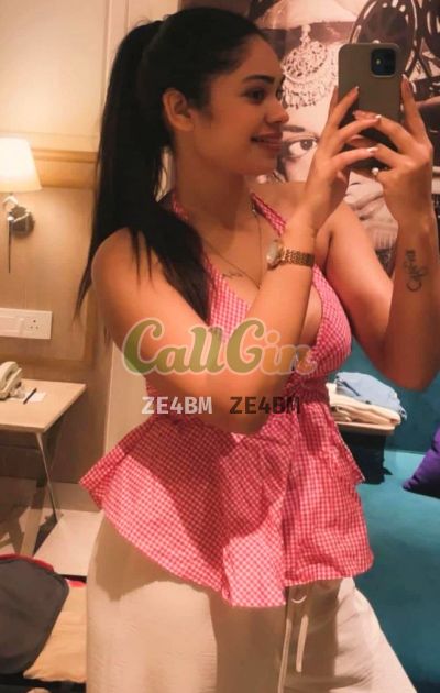 Nidhi 9863930983, escort in Marathahalli (Bangalore)
