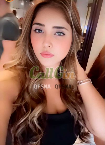 Akansha 9321919995, call girl in Mumbai