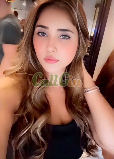 Akansha 9321919995, call girl in Mumbai