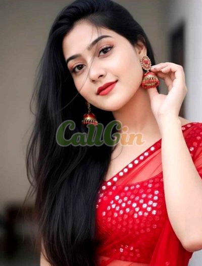 Jui Biswas 9477725261, call girl in New Town (Kolkata)
