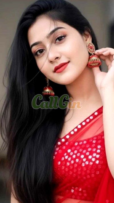 Jui Biswas 9477725261, call girl in New Town (Kolkata)