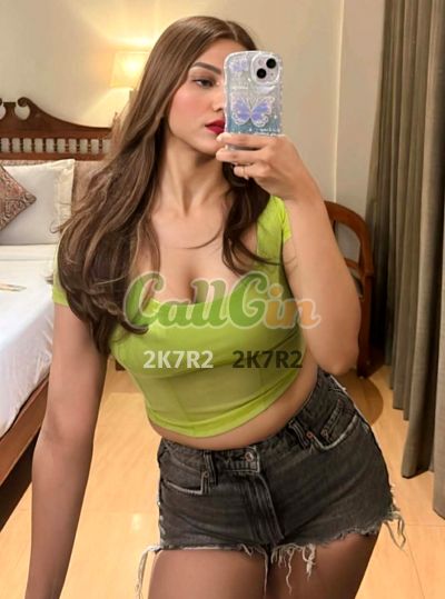 Maya 8731802312, call girl in Andheri (Mumbai)