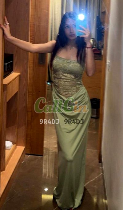 Neha Gupta 9089960175, escort in Malad (Mumbai)