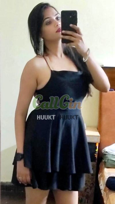 Komal 9262243706, escort in Koregaon Park (Pune)