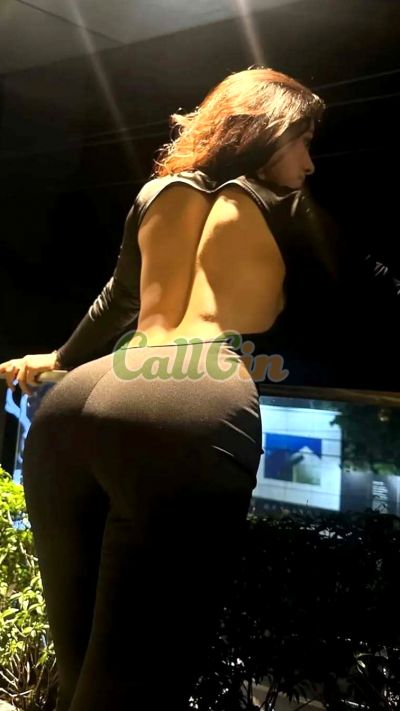 Shreya 7974081950, call girl in Koramangala (Bangalore)