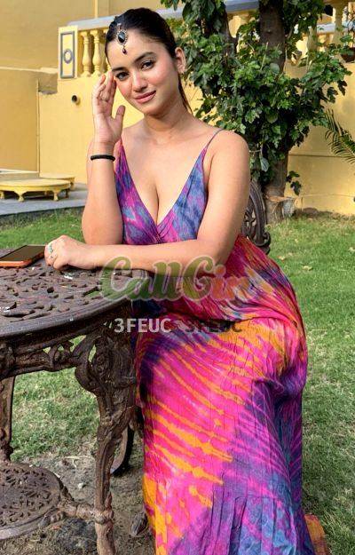 Mahi 9608212439, escort in Banjara Hills (Hyderabad)