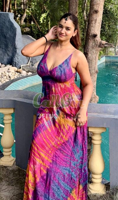 Mahi 9608212439, call girl in Banjara Hills (Hyderabad)