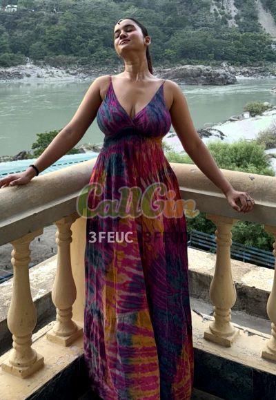Mahi 9608212439, escort in Banjara Hills (Hyderabad)