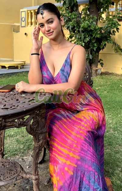 Mahi 9608212439, escort in Banjara Hills (Hyderabad)