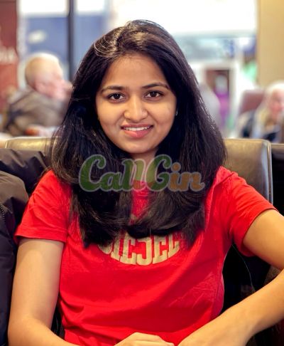 Sneha 6205126829, call girl in JP Nagar (Bangalore)