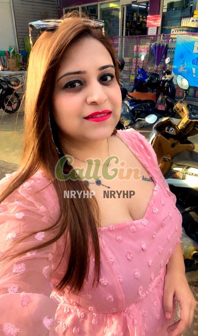 Kavya Sharma 9232810586, call girl in Whitefield (Bangalore)