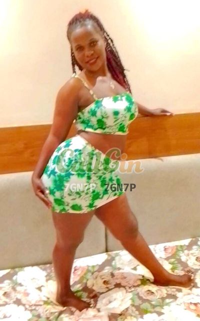 Alice 9366846647, call girl in Chandigarh