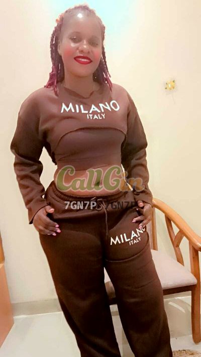 Alice 9366846647, escort in Chandigarh