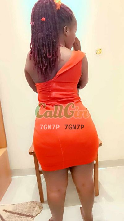 Alice 9366846647, call girl in Chandigarh