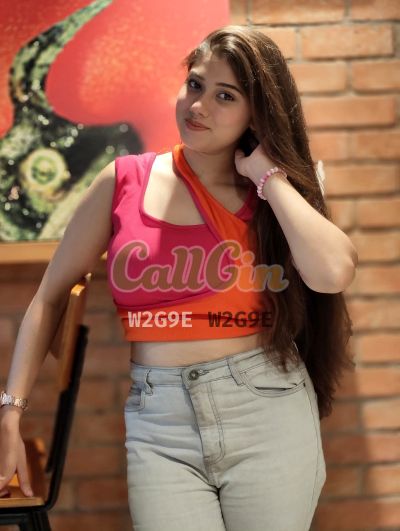 Palak Kumari 9470578059, call girl in Nerul (Navi Mumbai)