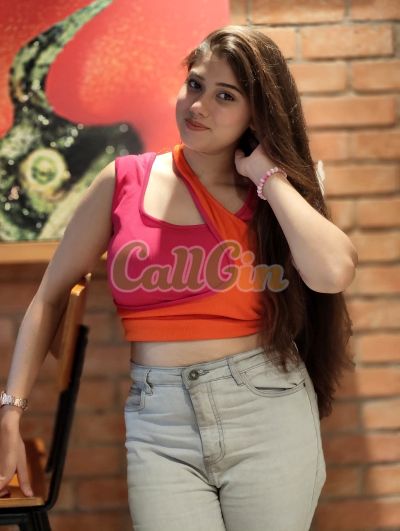 Palak Kumari 9470578059, call girl in Nerul (Navi Mumbai)