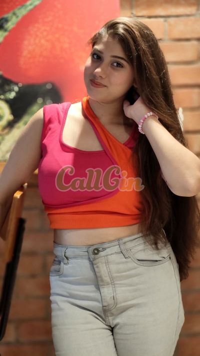 Palak Kumari 9470578059, call girl in Nerul (Navi Mumbai)