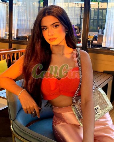 Rashmi 9711230924, escort in Mahipalpur