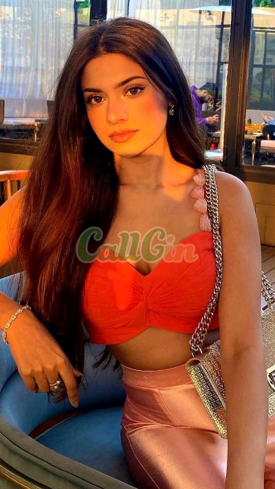 Rashmi 9711230924, escort in Mahipalpur