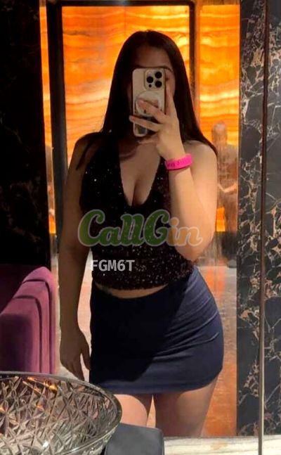 Riya Rajpoot 7588162732, call girl in Karol Bagh