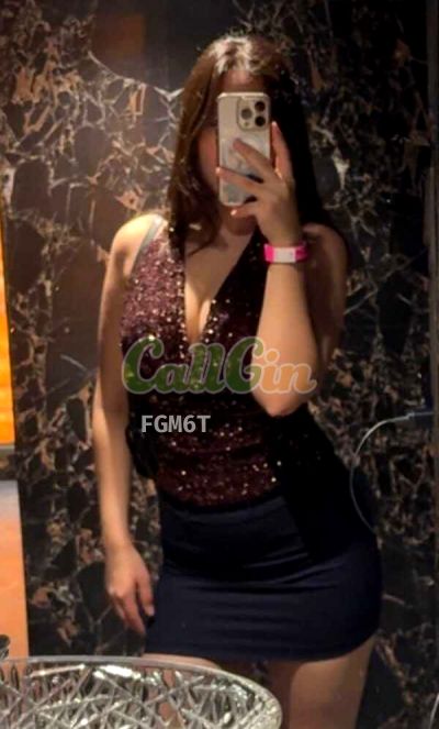 Riya Rajpoot 7588162732, escort in Karol Bagh