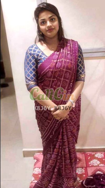 Sonakshi 7255009953, call girl in Vashi (Navi Mumbai)