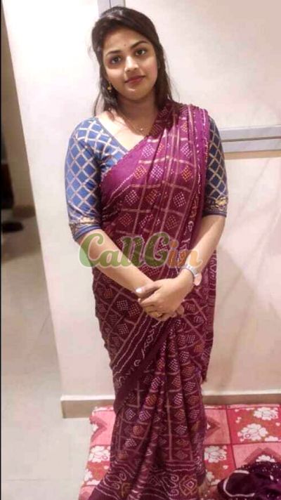 Sonakshi 7255009953, call girl in Vashi (Navi Mumbai)