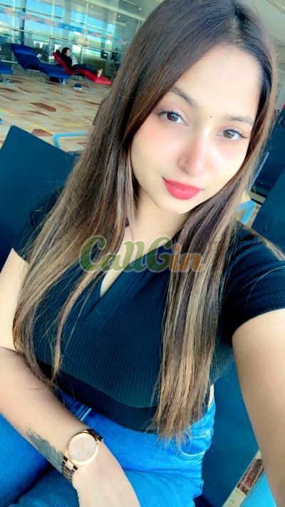 Sneha Vema 9960763599, escort in Koregaon Park (Pune)