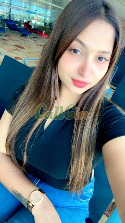 Sneha Vema 9960763599, escort in Koregaon Park (Pune)