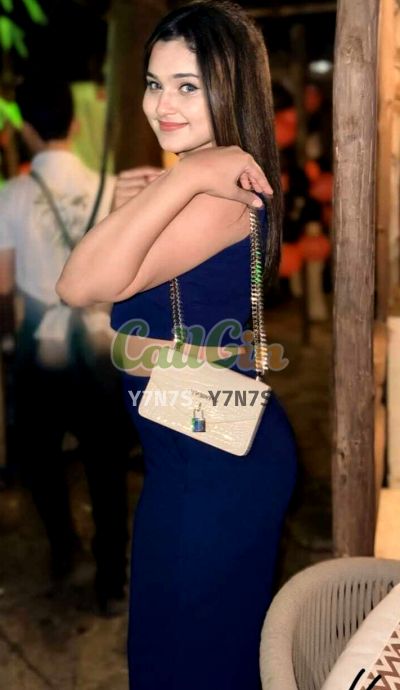 Titiksha Naval 9137176190, call girl in Koramangala (Bangalore)