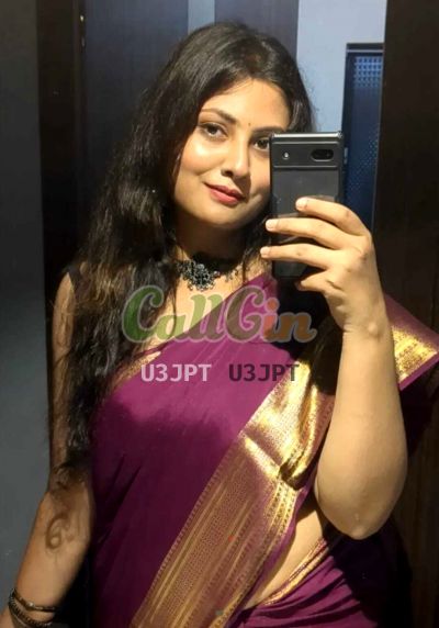 Sneha 6201717184, escort in Kukatpally (Hyderabad)