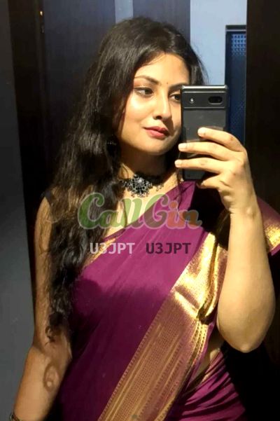 Sneha 6201717184, call girl in Kukatpally (Hyderabad)