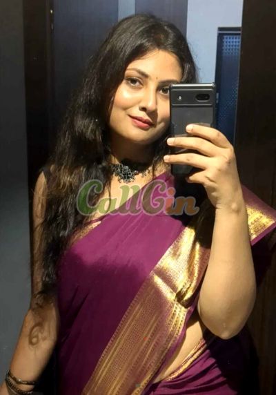 Sneha 6201717184, escort in Kukatpally (Hyderabad)