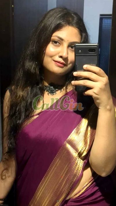 Sneha 6201717184, escort in Kukatpally (Hyderabad)