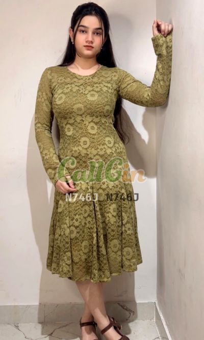 Neha 8102129427, escort in Madhapur (Hyderabad)