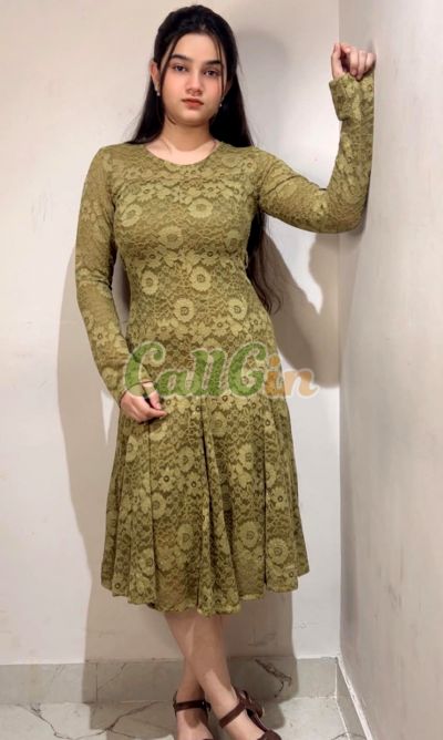 Neha 8102129427, escort in Madhapur (Hyderabad)
