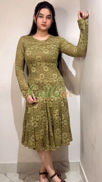 Neha 8102129427, escort in Madhapur (Hyderabad)
